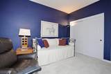 3118 Warrens Way - Photo 31