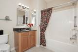 3118 Warrens Way - Photo 32