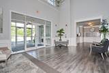 3118 Warrens Way - Photo 4