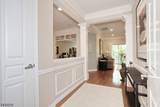 3118 Warrens Way - Photo 6