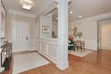 3118 Warrens Way - Photo 7
