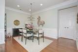3118 Warrens Way - Photo 8