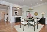 3118 Warrens Way - Photo 9