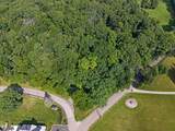 3 Kimble Ln - Photo 13