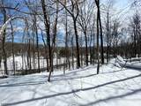 3 Kimble Ln - Photo 15