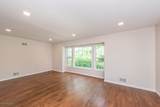28 Brandywyne Dr - Photo 10