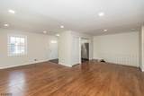 28 Brandywyne Dr - Photo 11