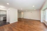 28 Brandywyne Dr - Photo 12
