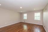 28 Brandywyne Dr - Photo 13