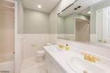28 Brandywyne Dr - Photo 14