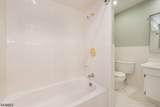 28 Brandywyne Dr - Photo 15