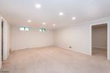 28 Brandywyne Dr - Photo 17
