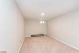 28 Brandywyne Dr - Photo 18