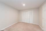 28 Brandywyne Dr - Photo 19