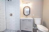 28 Brandywyne Dr - Photo 20