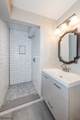28 Brandywyne Dr - Photo 21
