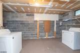 28 Brandywyne Dr - Photo 22