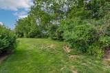 28 Brandywyne Dr - Photo 23