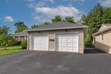 28 Brandywyne Dr - Photo 4