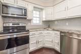 28 Brandywyne Dr - Photo 6