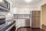 28 Brandywyne Dr - Photo 7