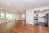 28 Brandywyne Dr - Photo 8
