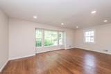 28 Brandywyne Dr - Photo 9