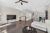 25 Haralson Ct - Photo 10