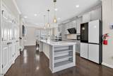 25 Haralson Ct - Photo 11