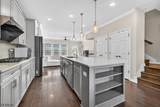 25 Haralson Ct - Photo 12