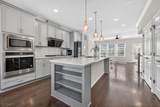25 Haralson Ct - Photo 13