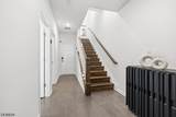 25 Haralson Ct - Photo 3