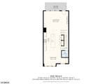 25 Haralson Ct - Photo 32
