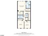 25 Haralson Ct - Photo 33