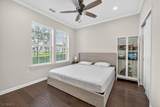 25 Haralson Ct - Photo 4