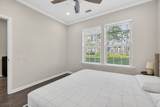 25 Haralson Ct - Photo 6
