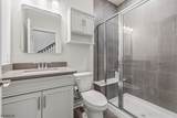 25 Haralson Ct - Photo 7