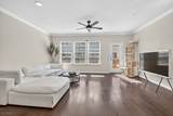 25 Haralson Ct - Photo 8