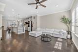 25 Haralson Ct - Photo 9