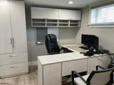 326 Parker Ave - Photo 3