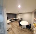 326 Parker Ave - Photo 5