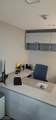 326 Parker Ave - Photo 6