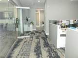 326 Parker Ave - Photo 7