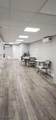 326 Parker Ave - Photo 8