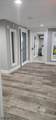 326 Parker Ave - Photo 9
