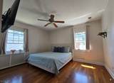 304 Henry St - Photo 10