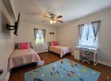 304 Henry St - Photo 11