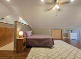 304 Henry St - Photo 12