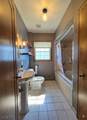304 Henry St - Photo 13