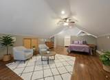 304 Henry St - Photo 16